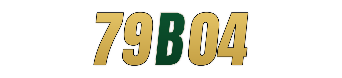 79b04